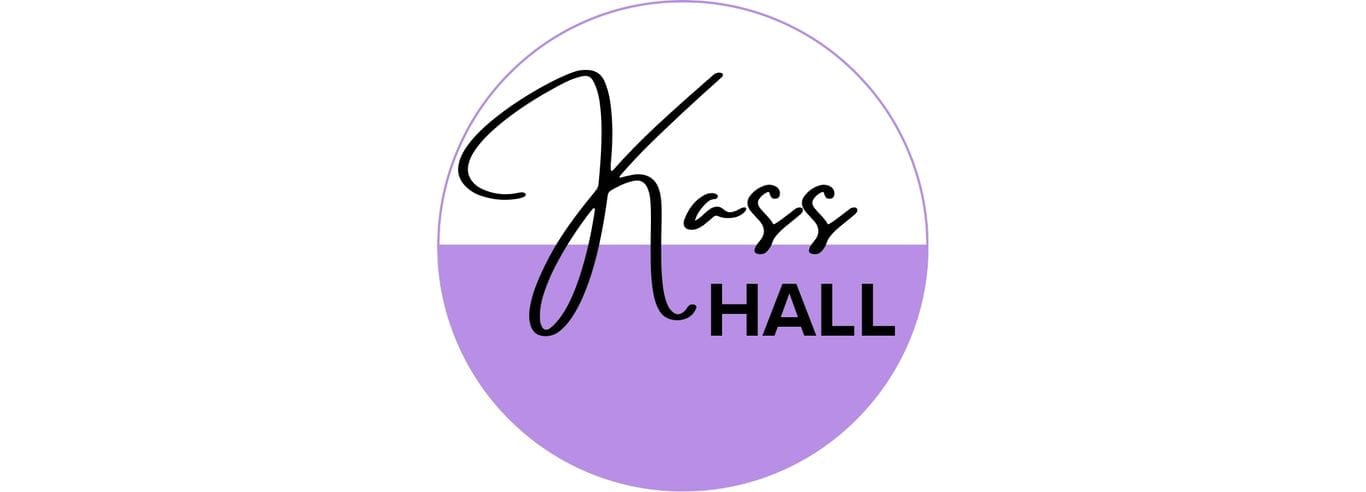 Kass Hall